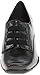 A2 by Aerosoles Women's Cindicate Dress Pump