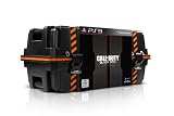 Call of Duty