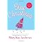 Recommended Reads