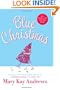 Blue Christmas