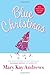 Blue Christmas