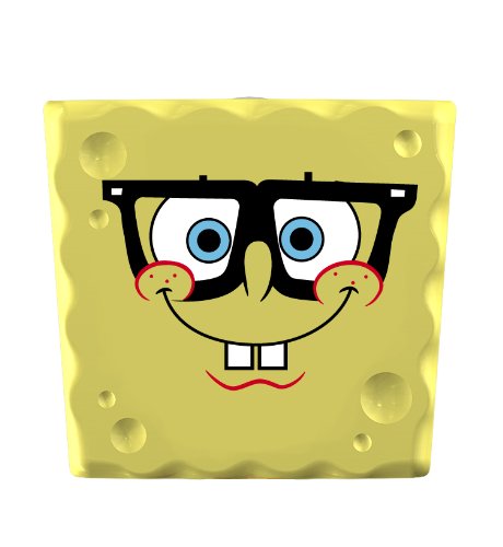 Imagen 3 de Flipper 11503