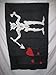 Quarks Blackbeard Edward Teach Pirate Flag Flag 3 X 5 3x5 New
