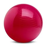 Valeo Body Ball (75 cm)