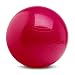 Valeo Body Ball (75 cm)