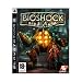 Bioshock [UK-Import]