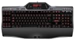 Logitech G510 Gaming Keyboard 920-002...