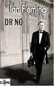 Dr. No