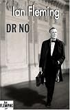 Dr. No