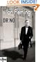 Dr No