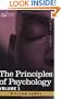 The Principles of Psychology, Vol.1