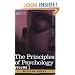 The Principles of Psychology, Vol.1