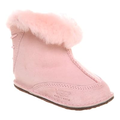 UGG Australia Boo Kids 0-12 Months