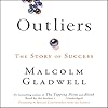 Outliers: The Story of Success