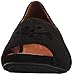 Gentle Souls by Kenneth Cole Women's Bayville