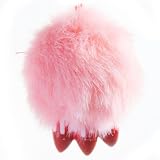 Gloomy Bear Mini Paw 2.5