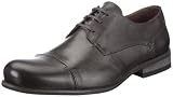 Produkt-Bild: Belmondo 657902/Z Herren Klassische Halbschuhe