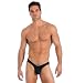 Sell Cheap Mens Sexy Glam Bikini Brief Underwear by Gregg Homme Stores
