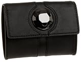 botkier Gemma Card Case
