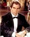 Timothy Dalton James Bond 007 8x10 Photo Image