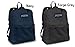 Jansport Backpack All Color Black Navy Grey Blue Purple Any Color!!