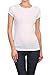 Active Basic Women Crew Neck Short Sleeve T Shirt