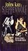 John Kay & Steppenwolf: Hard Times to Hard Rock