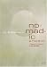 no��mad��ic project version Noism05 [DVD]