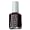 Essie Nail Polish .5 oz. Berry Hard
