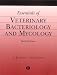 Essentials of Veterinary Bacteriology and Mycology (Essentials Of Veterinary Microbiology)