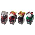 仮面ライダーフォーゼ レジェンドライダースイッチセット02