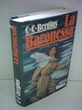 Produkt-Bild: C. C. Bergius: La Baronessa