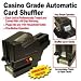 Casino Grade Automatic Card Shuffler (refurbished)