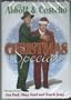 Abbott and Costello Christmas Special