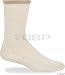 Wigwam Mills #F2322-118 MD WMNS Medium Khaki HikeSock