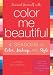 Reinvent Yourself with Color Me Beautiful