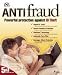 Software : IS3 Antifraud