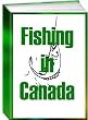 Fishing In Canada