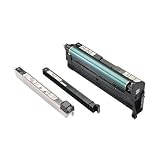エプソン　LPCA3KUT5　リサイクルトナー lgs