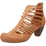 Sachelle Womens Melody Bootie