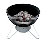Weber 7439  Replacement Charcoal Grates
