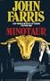 Minotaur