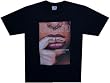 SHAKIRA - Oral Fixation 06 Tour - Black T-shirt