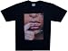 SHAKIRA - Oral Fixation 06 Tour - Black T-shirt