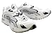 Ambition&ndsh;K Men's Active Shoe by Earth Footwear:Color&ndsh;White/Navy Leather,Size&ndsh;8