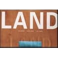 Land: �sland, Iceland Island (Icelandic and English Edition) by P�ll Stef�nsson and Victoria Cribb
