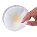 Baby : The First Years Lanolin-Treated Disposable Nursing Pads for Sore Nipples