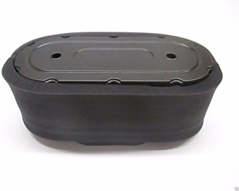 GENUINE OEM KAWASAKI PARTS - ELEMENT-ASSY-AIR FILT 11029-7012