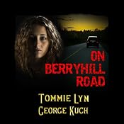 On Berryhill Road | [Tommie Lyn]