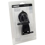  : Garmin Windshield Mount for Rino 110 and 120 (010-10350-00)